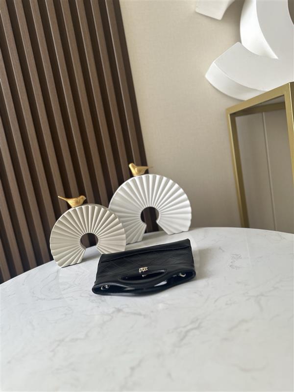 2026131221458528 570